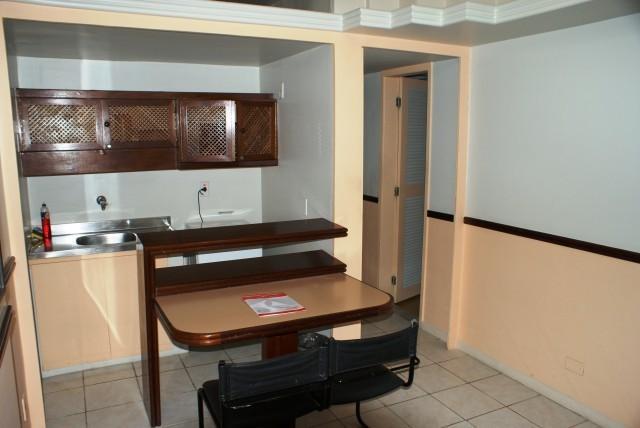 Hotel Fator Palace Recife Zimmer foto
